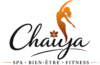 Chaiya
